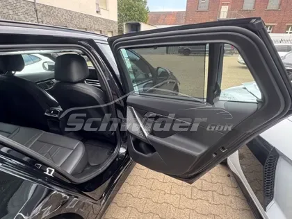 BMW 540 d xDrive Touring M Sport Head-Up Harman — Aufnahme 9 von 25