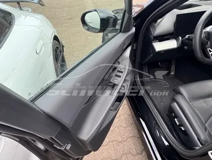 BMW 540 d xDrive Touring M Sport Head-Up Harman — Aufnahme 19 von 25
